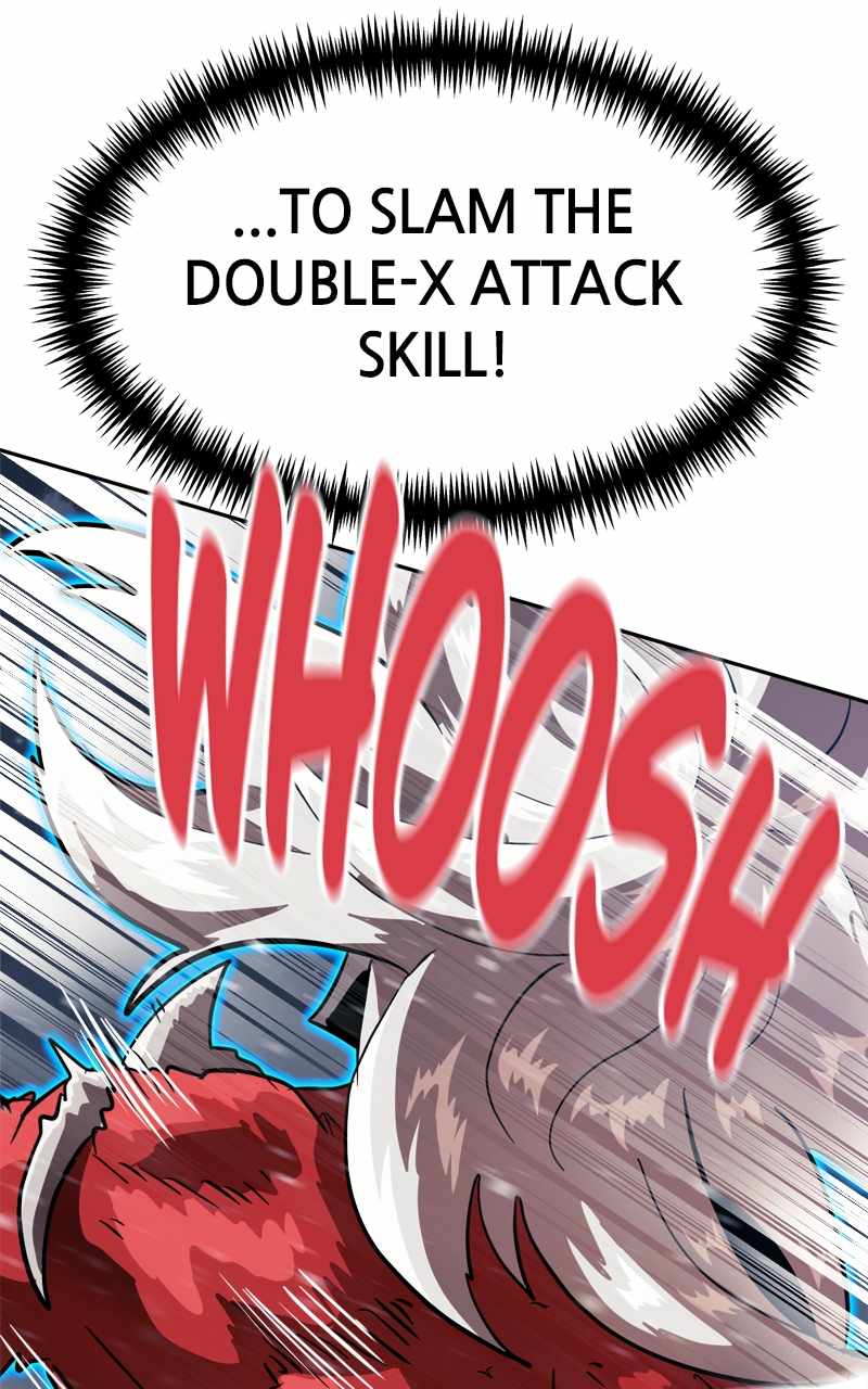 Double Click Chapter 150 41